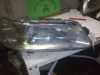 Hauptscheinwerfer rechts Halterungen sind gebrochen PEUGEOT 306 BREAK (7E, N3, N5) 1.9 TD 66 KW