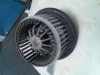 Innenraumgebl&auml;se Heizungsgebl&auml;semotor ALFA ROMEO 145 (930) 1.6 I.E. 16V T.S. 88 KW