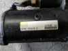 Anlasser Starter PEUGEOT 206 SCHRÄGHECK (2A/C) 1.9 D 51 KW D7R26 Bild Anlasser Starter PEUGEOT 206 SCHRÄGHECK (2A/C) 1.9 D 51 KW D7R26