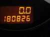 Getriebe (Schaltung) 5 Gang OPEL ZAFIRA A (F75_) 2.0 DTI 16V 74 KW 9200981 Bild Getriebe (Schaltung) 5 Gang OPEL ZAFIRA A (F75_) 2.0 DTI 16V 74 KW 9200981