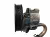 Servopumpe CHEVROLET KALOS 1.4 16V 69 KW