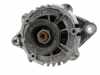 Lichtmaschine CHEVROLET KALOS 1.4 16V 69 KW