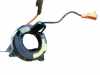 Airbag Schleifring PEUGEOT 306 BREAK (7E, N3, N5) 1.9 TD 66 KW Bild Airbag Schleifring PEUGEOT 306 BREAK (7E, N3, N5) 1.9 TD 66 KW
