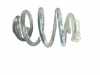 Feder links hinten VW PASSAT VARIANT (3B6) 1.9 TDI HIGLINE 96 KW