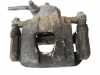 Bremssattel rechts vorn CHEVROLET KALOS 1.4 16V 69 KW