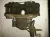 Bremssattel rechts vorn VW PASSAT VARIANT (3B6) 1.9 TDI HIGLINE 96 KW Bild Bremssattel rechts vorn VW PASSAT VARIANT (3B6) 1.9 TDI HIGLINE 96 KW