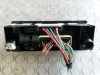 Bedienelement, Klimaanlage SKODA FABIA (542) 1.2 44 KW 5J0820045 Bild Bedienelement, Klimaanlage SKODA FABIA (542) 1.2 44 KW 5J0820045
