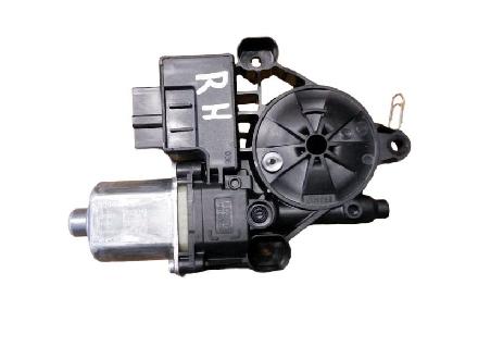 Motor Fensterheber rechts hinten SKODA OCTAVIA COMBI (5E5) 1.6 TDI STYLE 85 KW 5Q0959812E