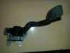Sensor Gaspedalstellung PEUGEOT 206 SW (2E/K) 1.4 HDI 50 KW 0280752237 Bild Sensor Gaspedalstellung PEUGEOT 206 SW (2E/K) 1.4 HDI 50 KW 0280752237