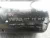 Anlasser Starter SKODA FABIA (6Y2) 1.4 16V 55 KW 0001120406 Bild Anlasser Starter SKODA FABIA (6Y2) 1.4 16V 55 KW 0001120406