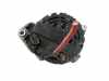 Lichtmaschine mit Rollenfreilauf RENAULT SC&Eacute;NIC I (JA0/1_) 1.9 DCI 75 KW 7711134722