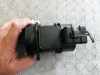 Luftmassenmesser VOLVO V40 KOMBI (VW) 1.9 DI 85 KW 7700114778 Bild Luftmassenmesser VOLVO V40 KOMBI (VW) 1.9 DI 85 KW 7700114778