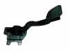Sensor Gaspedalstellung PEUGEOT 206 SW (2E/K) 1.4 HDI 50 KW 0280752237