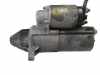Anlasser Starter CHEVROLET KALOS 1.4 16V 69 KW