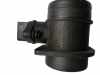 Luftmassenmesser VW BORA (1J2) 1.9 TDI 66 KW 0281002757