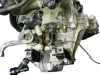 Getriebe (Schaltung) 5 Gang Schaltgetriebe SKODA FABIA (542) 1.2 44 KW 02T301103A