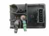 Steuerger&auml;t Gl&uuml;hzeit gepr&uuml;ftes Ersatzteil PEUGEOT 306 BREAK (7E, N3, N5) 1.9 TD 66 KW 0281003005