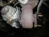 Turbolader VOLVO V40 KOMBI (VW) 1.9 DI 85 KW 8200369581 Bild Turbolader VOLVO V40 KOMBI (VW) 1.9 DI 85 KW 8200369581