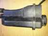 Behälter Kühlwasser Ausdehnbehälter BMW 5 (E39) 520 I 125 KW 17.11-1 436 381 Bild Behälter Kühlwasser Ausdehnbehälter BMW 5 (E39) 520 I 125 KW 17.11-1 436 381