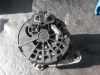 Lichtmaschine FIAT PUNTO (188_) 1.9 JTD 80 59 KW 46765838 Bild Lichtmaschine FIAT PUNTO (188_) 1.9 JTD 80 59 KW 46765838