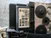 Bremsaggregat ABS VOLVO V40 KOMBI (VW) 1.9 DI 85 KW 0273004224 Bild Bremsaggregat ABS VOLVO V40 KOMBI (VW) 1.9 DI 85 KW 0273004224