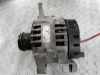 Lichtmaschine mit Rollenfreilauf RENAULT SCÉNIC I (JA0/1_) 1.9 DCI 75 KW 7711134722 Bild Lichtmaschine mit Rollenfreilauf RENAULT SCÉNIC I (JA0/1_) 1.9 DCI 75 KW 7711134722