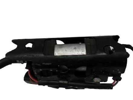 Kraftstoffpumpe Vorförderpumpe VW TIGUAN 5N 2.0 TDI 4MOTION TRACK&FIELD 103 KW 5N0127023F