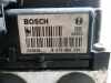 Bremsaggregat ABS VOLVO V40 KOMBI (VW) 1.9 DI 85 KW 0273004224 Bild Bremsaggregat ABS VOLVO V40 KOMBI (VW) 1.9 DI 85 KW 0273004224