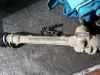 Lenkgetriebe FIAT PUNTO (188_) 1.9 JTD 80 59 KW 46747626 Bild Lenkgetriebe FIAT PUNTO (188_) 1.9 JTD 80 59 KW 46747626