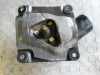 Wischermotor vorne VOLVO V40 KOMBI (VW) 1.9 DI 85 KW 0390241170 Bild Wischermotor vorne VOLVO V40 KOMBI (VW) 1.9 DI 85 KW 0390241170