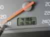 Bremsaggregat ABS VOLVO V40 KOMBI (VW) 1.9 DI 85 KW 0273004224 Bild Bremsaggregat ABS VOLVO V40 KOMBI (VW) 1.9 DI 85 KW 0273004224