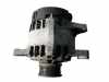 Lichtmaschine FIAT PUNTO (188_) 1.9 JTD 80 59 KW 46765838