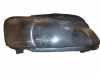 Hauptscheinwerfer rechts PEUGEOT 106 II (1) 1.1 I 40 KW Bild Hauptscheinwerfer rechts PEUGEOT 106 II (1) 1.1 I 40 KW