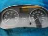 Tachometer Kombiinstrument DACIA SANDERO 1.4 MPI LPG 53 KW 248101432R Bild Tachometer Kombiinstrument DACIA SANDERO 1.4 MPI LPG 53 KW 248101432R