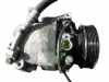 Klimakompressor FIAT PUNTO (188_) 1.9 JTD 80 59 KW 467579070 Bild Klimakompressor FIAT PUNTO (188_) 1.9 JTD 80 59 KW 467579070