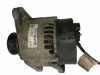Lichtmaschine FIAT PUNTO (188_) 1.9 DS 60 44 KW 46430527