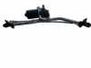 Wischermotor vorne FIAT PUNTO (188_) 1.9 JTD 80 59 KW 60511003