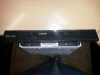 Radio Cassetten Radio BMW 5 (E39) 520 I 125 KW 6512-6915689 Bild Radio Cassetten Radio BMW 5 (E39) 520 I 125 KW 6512-6915689
