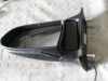 Außenspiegel elektrisch lackiert links mit Asphärischen glas OPEL ZAFIRA A (F75_) 2.0 DTI 16V 74 KW 24462375 Bild Außenspiegel elektrisch lackiert links mit Asphärischen glas OPEL ZAFIRA A (F75_) 2.0 DTI 16V 74 KW 24462375