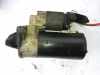 Anlasser Starter FIAT PUNTO (188_) 1.9 DS 60 44 KW Bild Anlasser Starter FIAT PUNTO (188_) 1.9 DS 60 44 KW