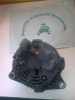 Lichtmaschine geprüftes Ersatzteil mit 90 Ampere PEUGEOT 106 II (1) 1.1 I 40 KW 9621308580 Bild Lichtmaschine geprüftes Ersatzteil mit 90 Ampere PEUGEOT 106 II (1) 1.1 I 40 KW 9621308580
