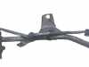 Wischergestänge vorne PEUGEOT 206 SW (2E/K) 1.4 HDI 50 KW Bild Wischergestänge vorne PEUGEOT 206 SW (2E/K) 1.4 HDI 50 KW