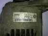 Lichtmaschine FIAT PUNTO (188_) 1.9 DS 60 44 KW 46430527 Bild Lichtmaschine FIAT PUNTO (188_) 1.9 DS 60 44 KW 46430527