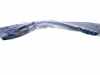 Bremsschlauch links vorn VW GOLF IV (1J1) 1.6 74 KW 1J0611701