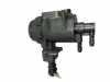 Magnetventil Turbolader RENAULT SC&Eacute;NIC I (JA0/1_) 1.9 DCI 75 KW 7700113071