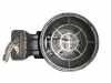 Luftmassenmesser VOLVO V40 KOMBI (VW) 1.9 DI 85 KW 7700114778