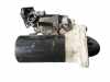 Anlasser Starter FIAT PUNTO (188_) 1.9 JTD 80 59 KW 0001109030