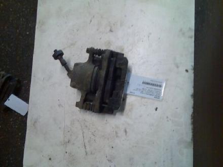 Bremssattel rechts vorn SKODA FELICIA I KOMBI (6U5) 1.6 GLX 55 KW