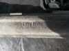Lenkgetriebe FIAT PUNTO (188_) 1.9 JTD 80 59 KW 46747626 Bild Lenkgetriebe FIAT PUNTO (188_) 1.9 JTD 80 59 KW 46747626