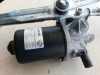 Wischermotor vorne FIAT PUNTO (188_) 1.9 JTD 80 59 KW 60511003 Bild Wischermotor vorne FIAT PUNTO (188_) 1.9 JTD 80 59 KW 60511003